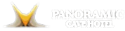 Panoramic Cave Hotel