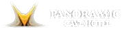 Panoramic Cave Hotel